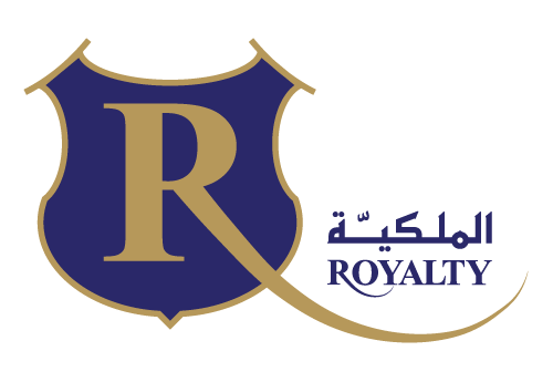 TestRoyaltyTPA